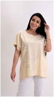 Туника Lika Dress 10314485