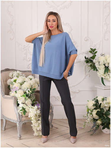 Джемпер Wisell 103201911