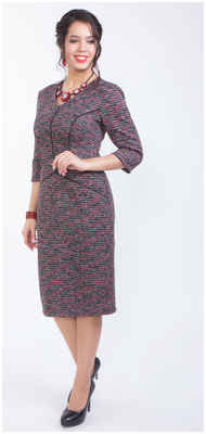 Платье Wisell / 10363365 - вид 2