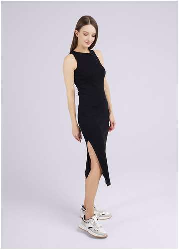 Платье CLEVER / 103238023 - вид 2