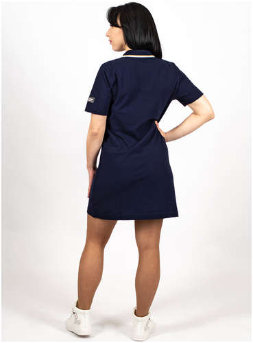 Платье D.S / 103239316 - вид 2