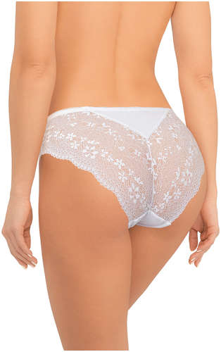 Трусы AMORET / 103199139 - вид 2