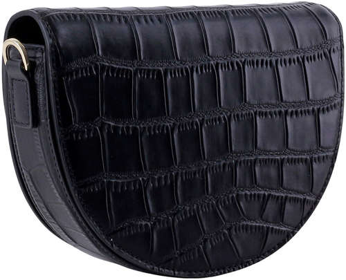 Сумка женская Fiato Dream / 103230600 - вид 2