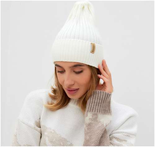 Шапка MINAKU 103152074