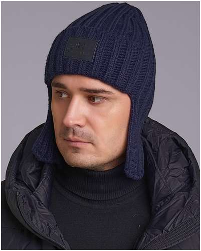 Шапка CLEVER / 103203223 - вид 2