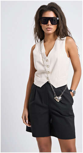 Шорты FLY 103226420