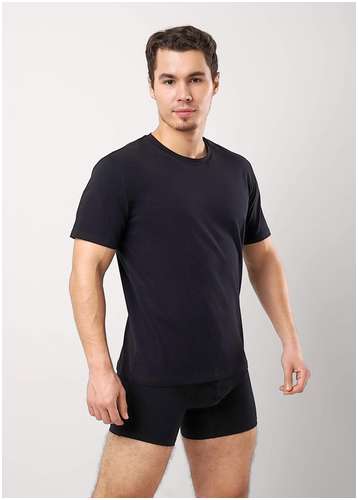 Футболка CLEVER 103237646