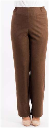 Брюки Braslava / 103229143 - вид 2