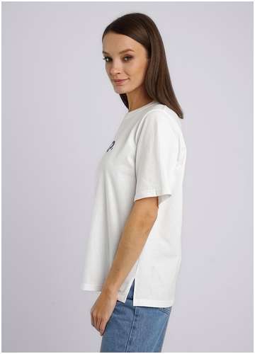 Футболка CLEVER / 103237785 - вид 2