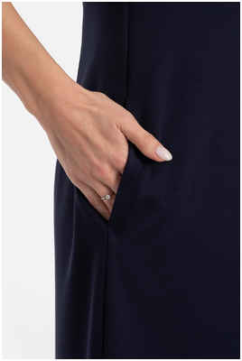 Платье Wisell / 10365541 - вид 2