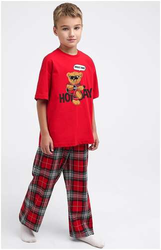 Пижама CLEVER 103237551