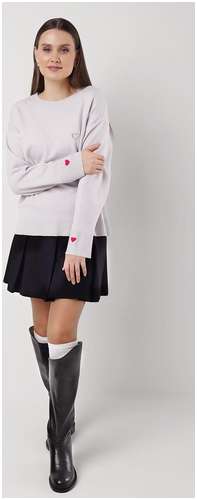 Джемпер CLEVER / 103241856 - вид 2