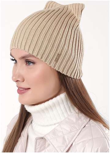 Шапка CLEVER / 103219095 - вид 2