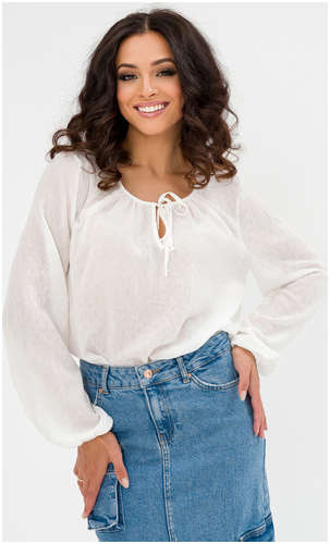 Туника Ривер Serenada 103232792