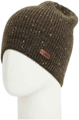 Шапка Flioraj 103113535