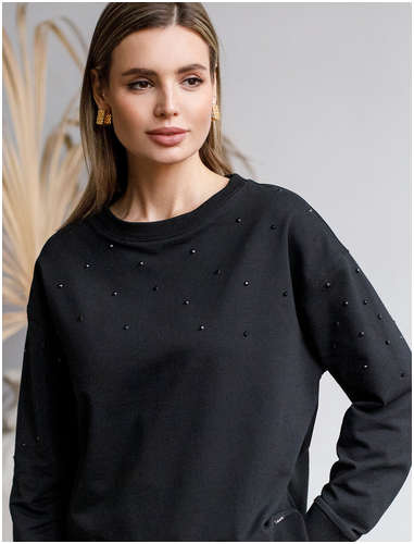 Джемпер VILATTE 103232333