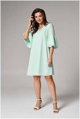 Платье женское PND 103236195