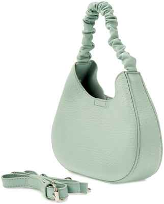 Сумка Jane's Story / 103113819 - вид 2