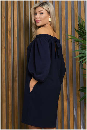 Платье LT COLLECTION / 103232687 - вид 2