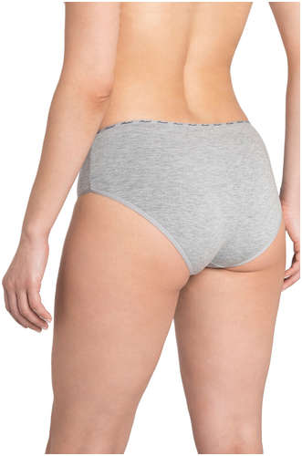 Трусы AMORET / 103193204 - вид 2