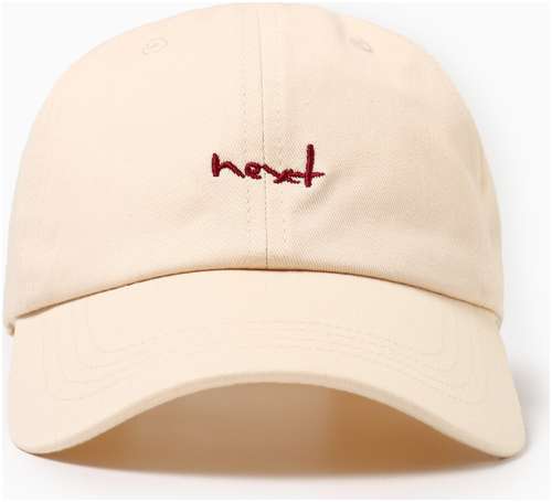 Бейсболка MINAKU / 103190055 - вид 2