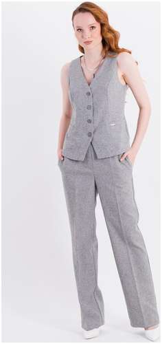 Брюки Braslava 103229047