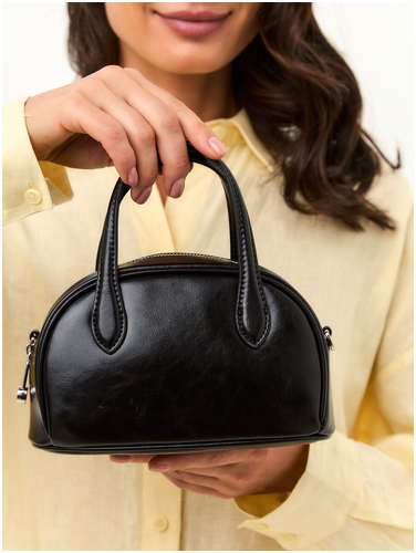 Сумка Fiato Dream / 103235089 - вид 2