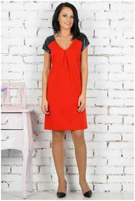 Платье AjouR / 10349988 - вид 2