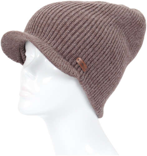 Кепка Flioraj 103242719