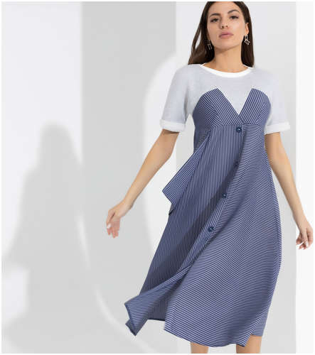 Платье CHARUTTI 103125890