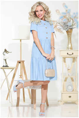 Платье DSTrend / 1035238 - вид 2