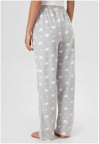 Брюки женские Mark Formelle / 103242481 - вид 2