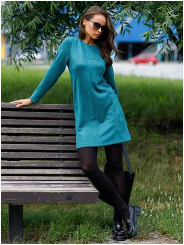 Платье Stilla / 103241317 - вид 2