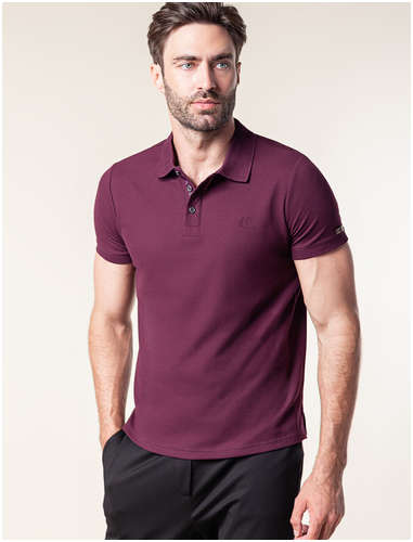 Футболка VILATTE 103232575