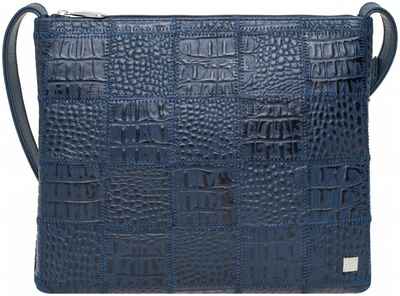 Сумка женская Franchesco Mariscotti / 10343559 - вид 2