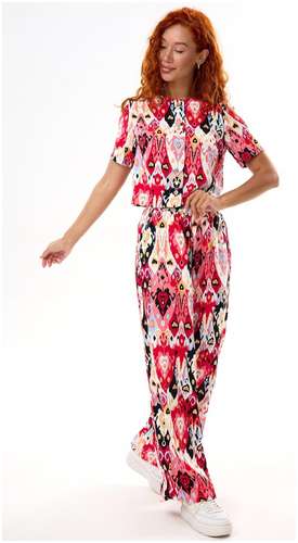 Костюм Lika Dress / 103241694 - вид 2