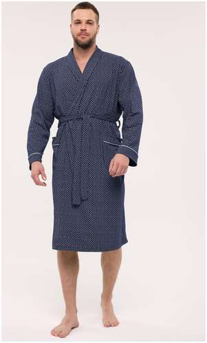 Халат Lika Dress 103221392