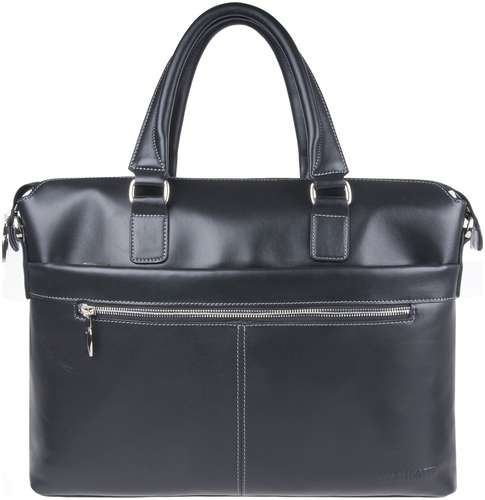 Сумка мужская Franchesco Mariscotti 103230596