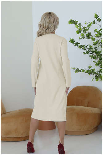 Платье Wisell / 103116009 - вид 2