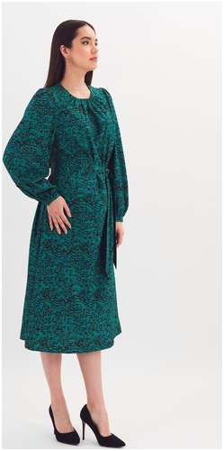 Платье Braslava / 103231523 - вид 2