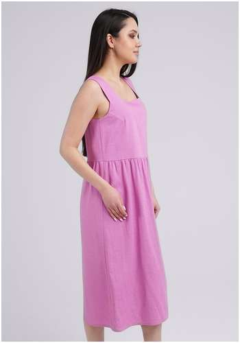 Сарафан CLEVER / 103238196 - вид 2