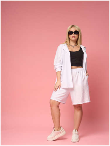 Костюм SPARADA / 103224716 - вид 2