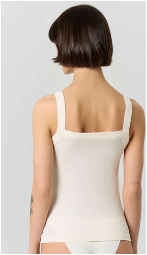 Топ женский Mark Formelle / 103239978 - вид 2