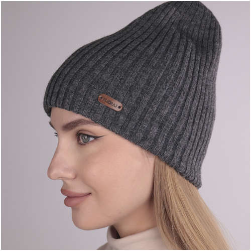 Шапка Flioraj / 103154398 - вид 2