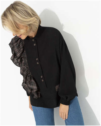 Рубашка CHARUTTI / 103218288 - вид 2