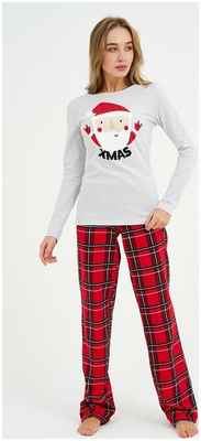 Пижама KAFTAN 103385