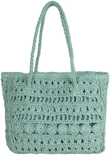 Сумка Lorentino 103231421