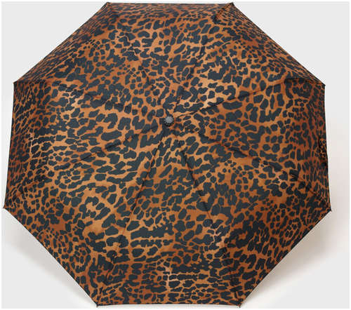 Зонт PLAYTODAY / 103223905 - вид 2