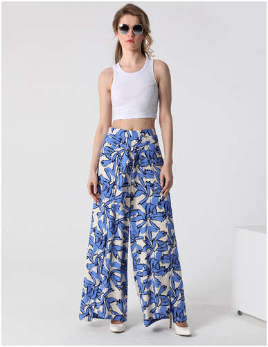 Брюки DizzyWay 103227178