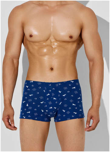 Трусы мужские Mark Formelle 103241367